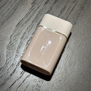 Westman Atelier Vital Skin Drops shade II